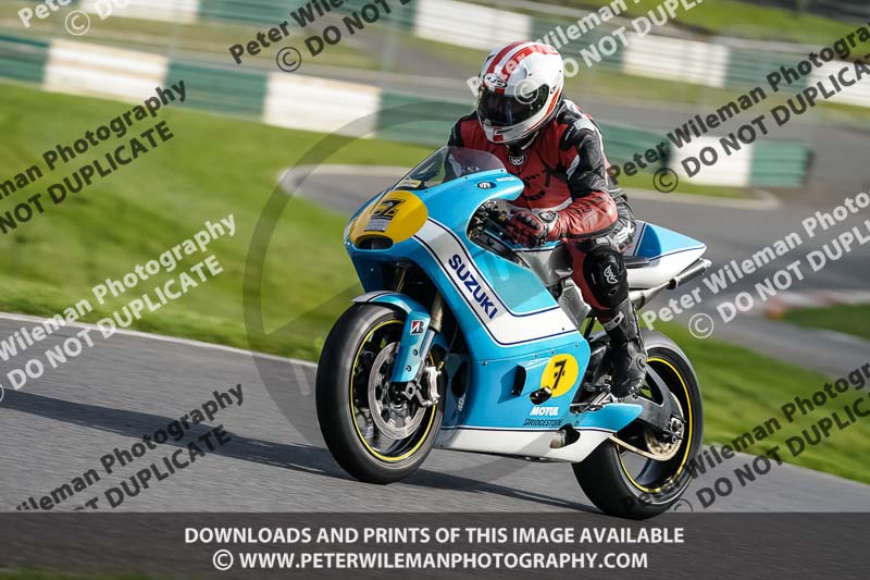 cadwell no limits trackday;cadwell park;cadwell park photographs;cadwell trackday photographs;enduro digital images;event digital images;eventdigitalimages;no limits trackdays;peter wileman photography;racing digital images;trackday digital images;trackday photos